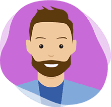 ddos在线攻击工具软件开发总监